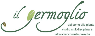 Il germoglio, studio multidisciplinare al tuo fianco nella crescita