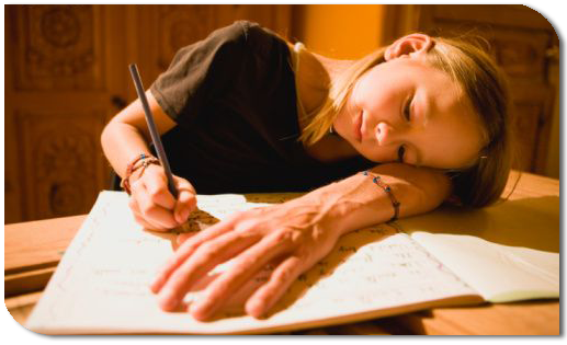 SCREENING VISUOPOSTURALE GRATUITO DELL’ETA’ PEDIATRICA