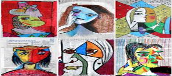ARTEINSIEME