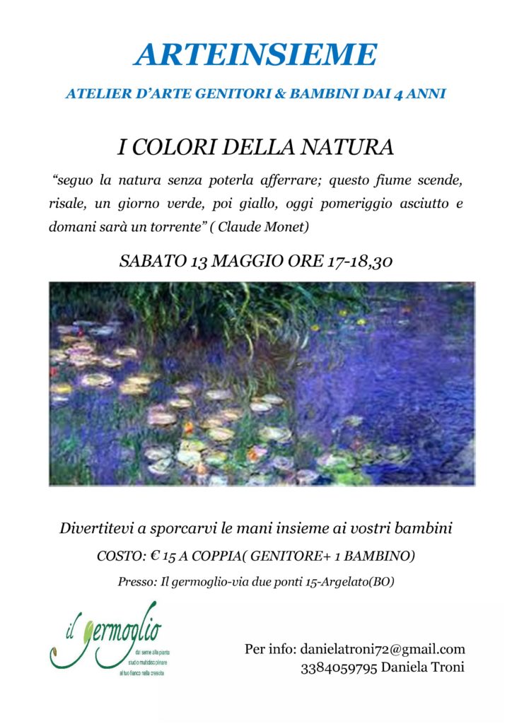 ARTEINSIEME