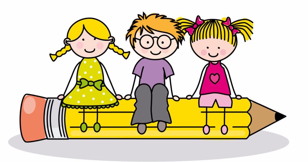 SOSTEGNO ALLO STUDIO E DOPOSCUOLA